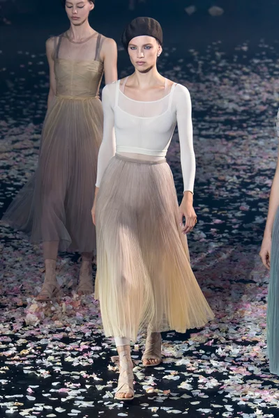 Look 82